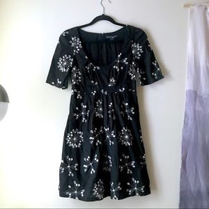 French Connection dress - Sz 4